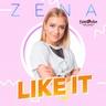 Zena20190415LikeIt96.jpg