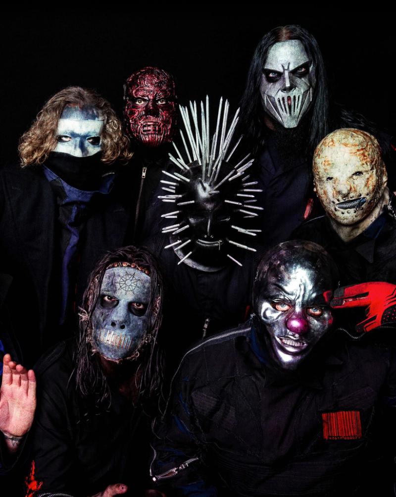 Slipknotmaskya.jpg