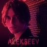 ALEKSEEV2019051696.jpg