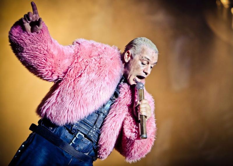 GettyImages529269770_rammstein_2000920x584.jpg