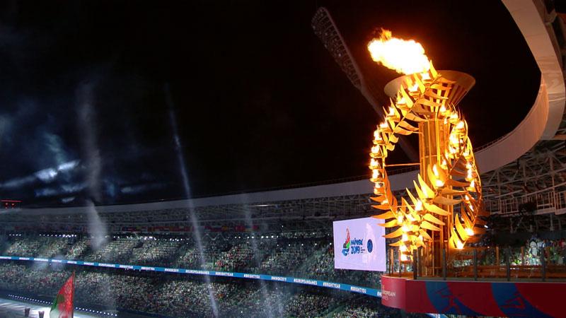euroolimpiada2.jpg
