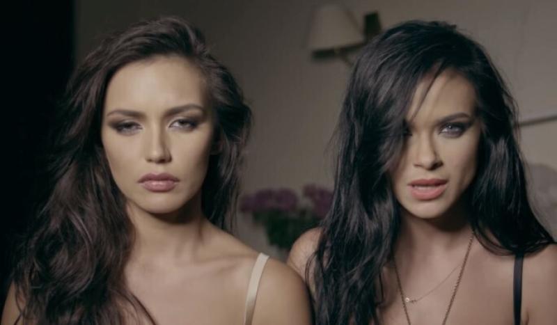 00serebro2.jpg