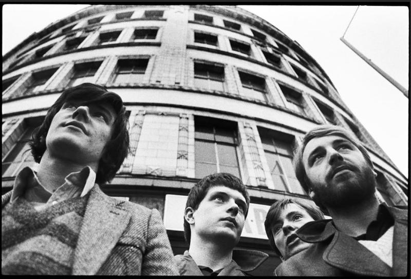 Joy Division group b.jpg