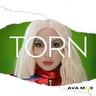 AvaMax20190820Torn96.jpg