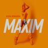 MishaRomanova20190822Maxim96.jpg