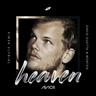 Avicii20190823Heaven96.jpg