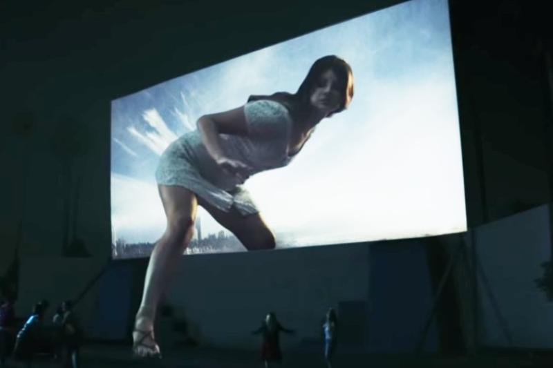 00Lanadelrey02.jpg