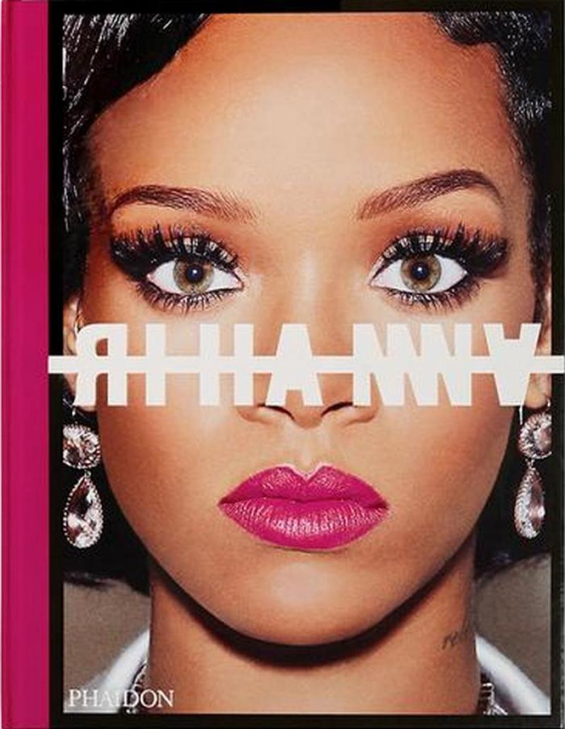 00rihannaphaidonbook1.jpg