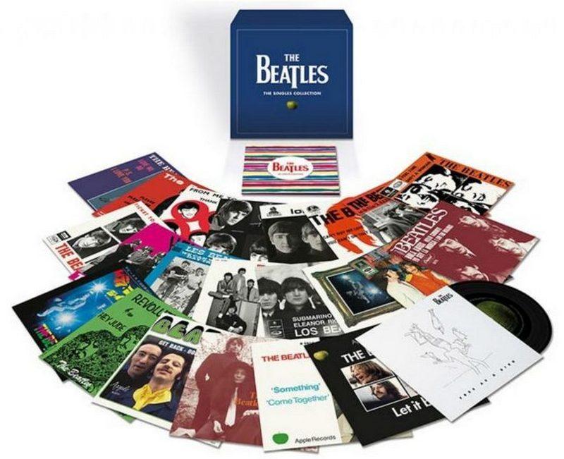 BeatlesTheSinglesCollection4.jpg