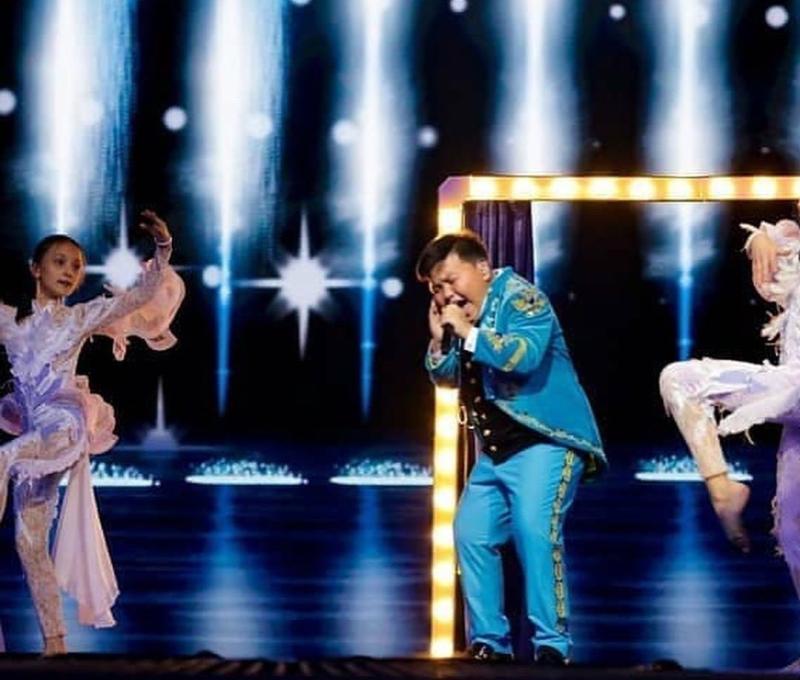 JuniorEurovision201906.jpg