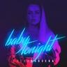 20191113BabyTonight96.jpg