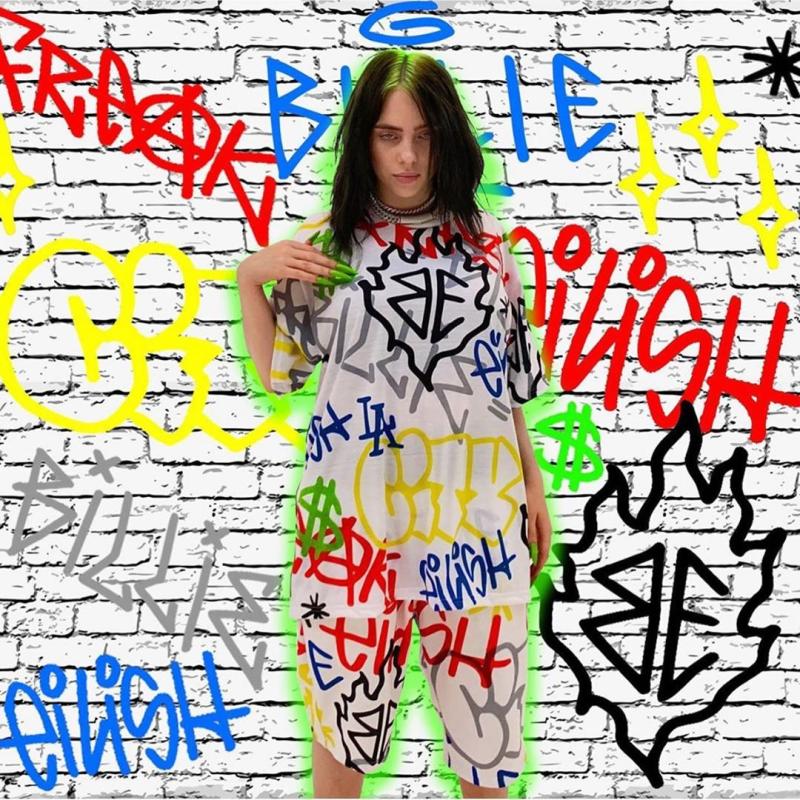 Billie Eilish. 2019. 13.jpg