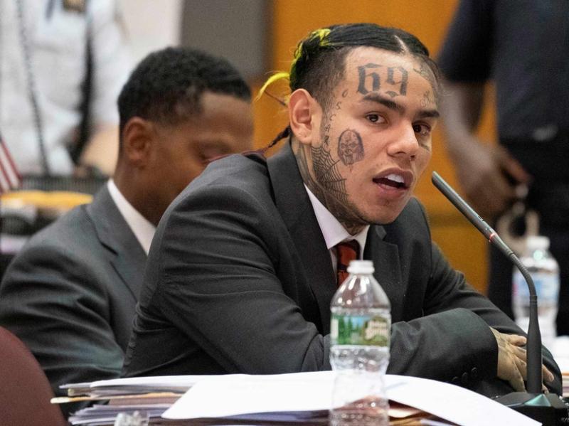 Tekashi 6ix9ine 2019 04.jpg