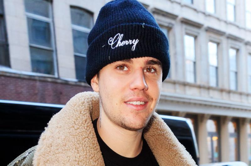 justinbieberfeb20191548.jpg