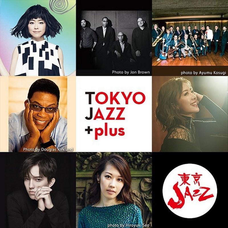 dimashTokyoJazzFestivalna4.jpg