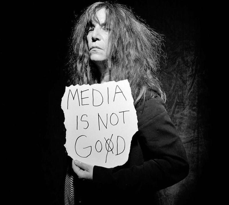 Patti Smith aa2.jpg