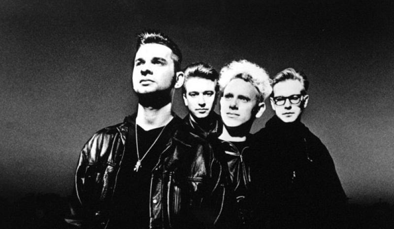 Depeche Mode 7306_n.jpg