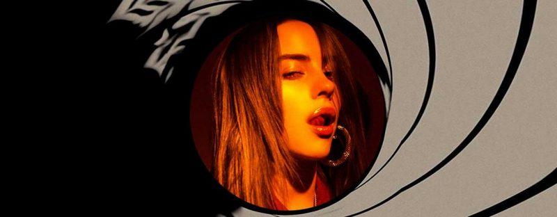 Billieeilishjamesbond4.jpg