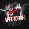 GROSU2020030196.jpg