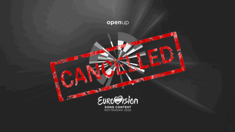 Eurovision2020Cancelled.png