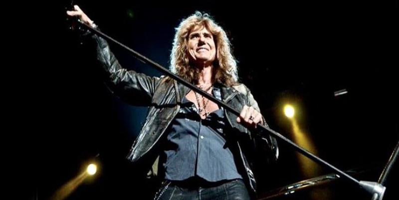 Whitesnake20209.jpg