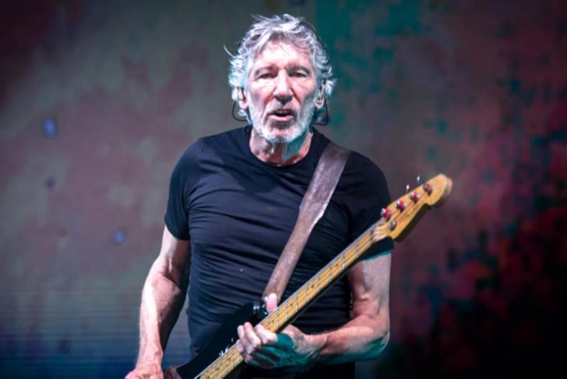 ROGER WATERS ya.jpg