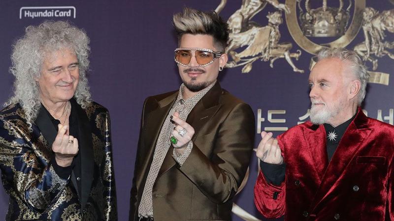 queenadamlambert.jpg