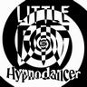 LittleBig20200509Hypnodancer96.jpg