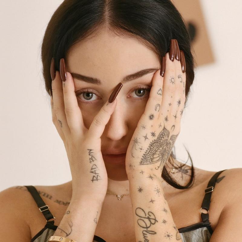 Noah Cyrus 2020 02.jpg