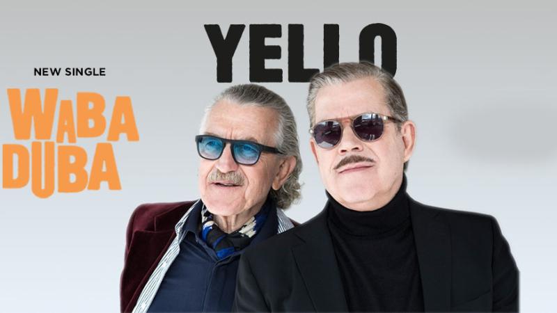 Yello. . 2020 04.jpg