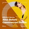 Bobina20200703AfterBefore96.jpg