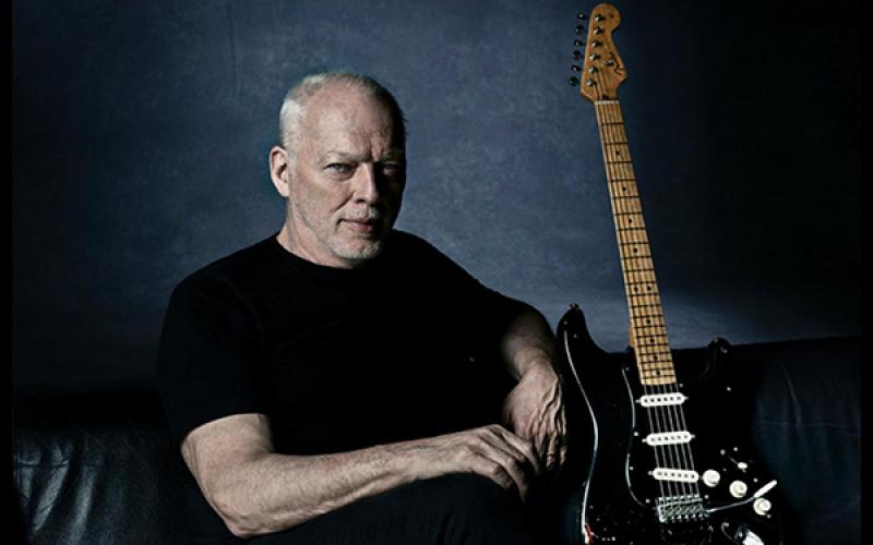 davidgilmour7011.jpg