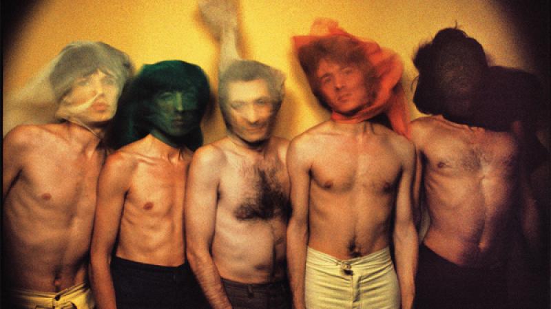 goatheadsoupbydavidbailey1.jpg