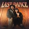 20200710LastDance96.jpg