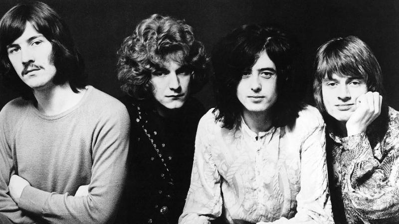 Led Zeppelin 1968.jpg