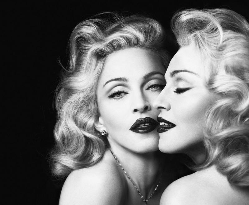 Madonnaya2.jpeg