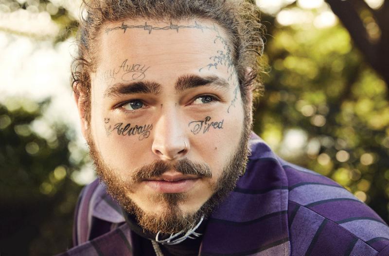 PostMalone2020ya.jpg