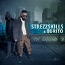 BuritoStrezzSkills2020110696.jpg