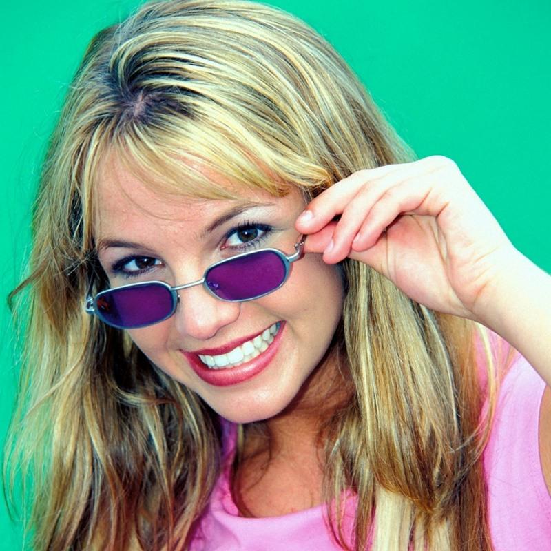 britney spears b.jpg