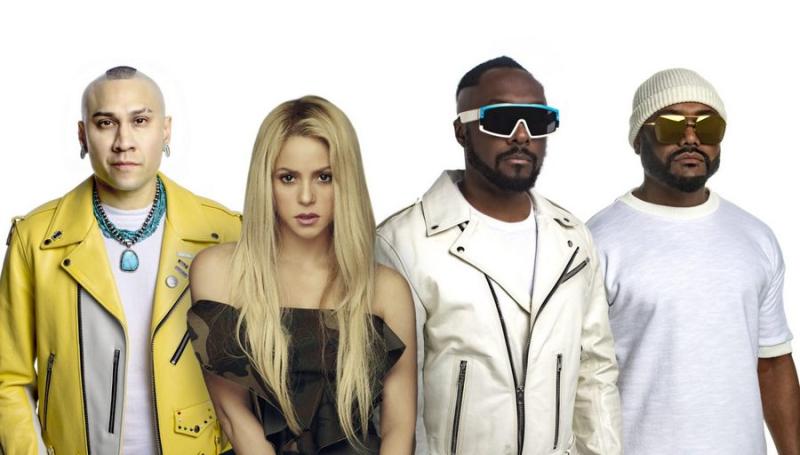 Black Eyed Peas  Shakira   Girl Like Me 2020 09.jpeg