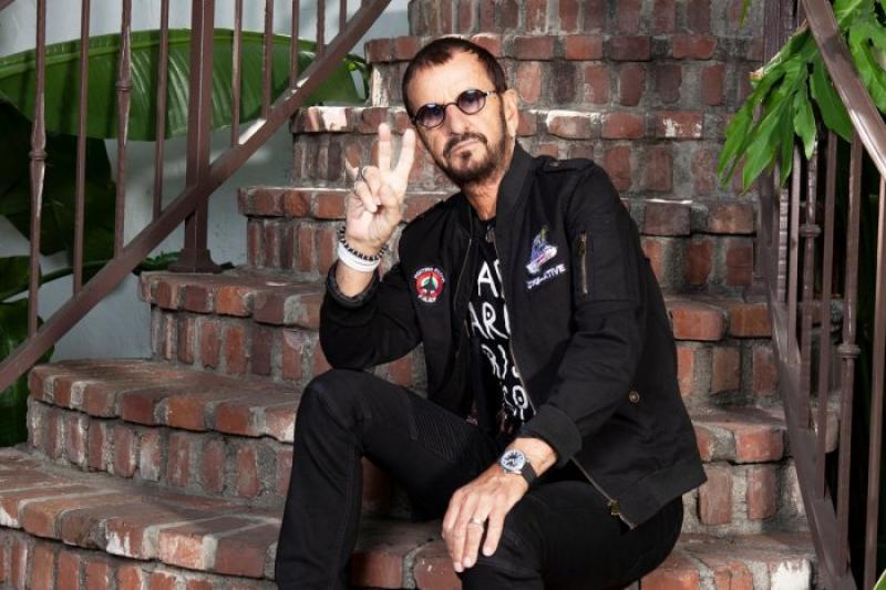 Ringo Star 2020 a.jpg