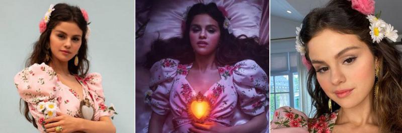 Selena Gomez 2021 333.jpg