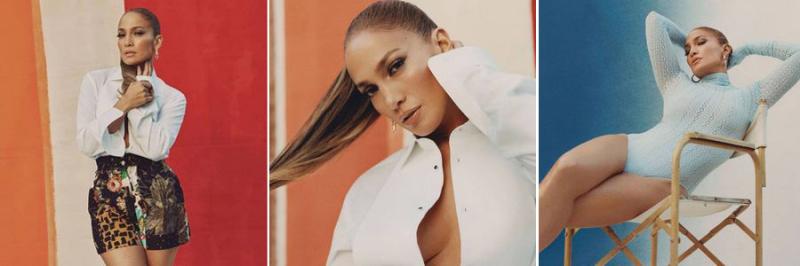 Jlo ELLE 333.jpg