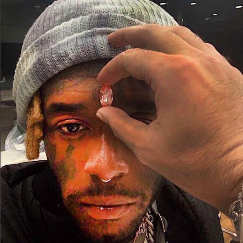 lil uzi vert ya.jpg