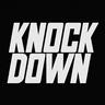 2021052021Knockdown96.jpg