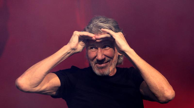 roger waters2021.jpg