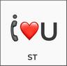 ST20210603ILoveU96.jpg