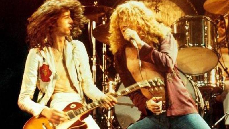 led zeppelin 01.jpg