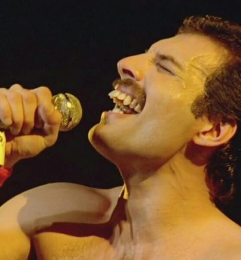 freddieteeth45127186_n.jpg