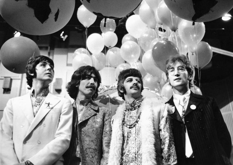 Beatles1967OurWorld.jpg